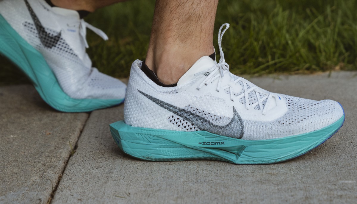 Top những đôi Nike Flyknit tốt nhất năm 2024 Hinh anh 4: Top nhung doi Nike Flyknit tot nhat nam 2024