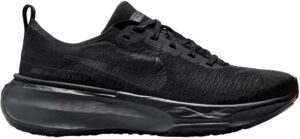 Giay Nike ZoomX Invincible Run 3 'Black' DR2615-005