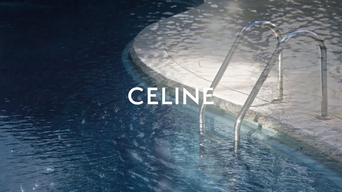 Plein Soleil cua Celine - hanh trinh toi bo bien Phap