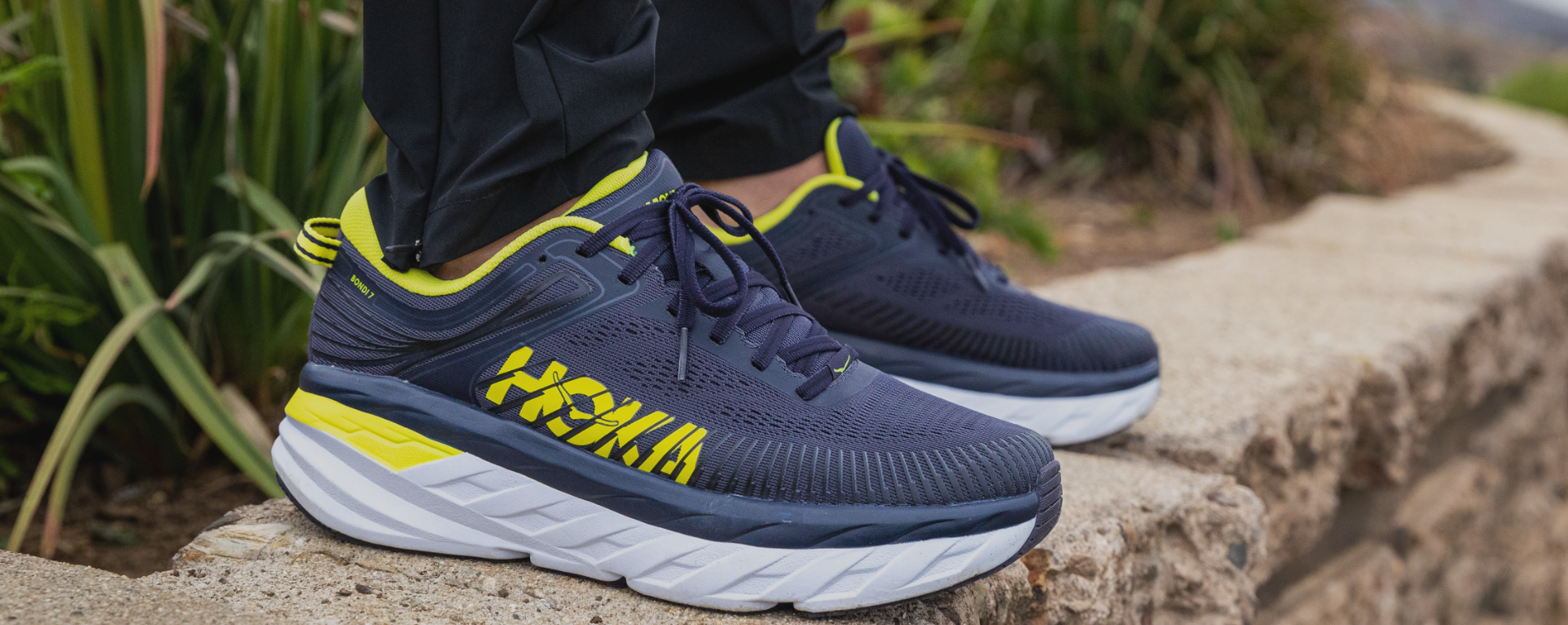 Hinh anh 4: Nhung dieu ban can biet ve giay chay bo rocker