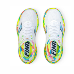 Giay Saucony Kinvara Pro 'Tokyo' S10847-07