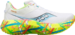 Giay Saucony Kinvara Pro 'Tokyo' S10847-07