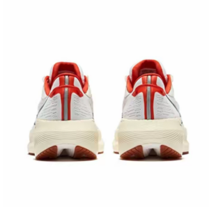 Giay Saucony Triumph 21 'Red White' S10881-136