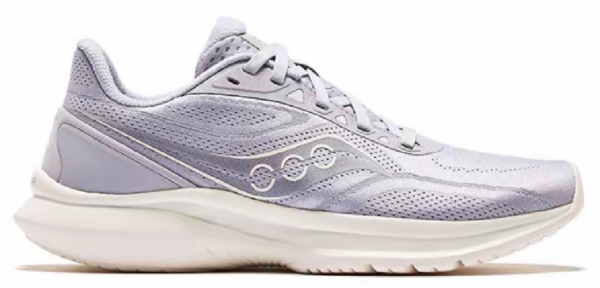 Giay Saucony Kinvara ForHer 'Purple Light' S18169-3