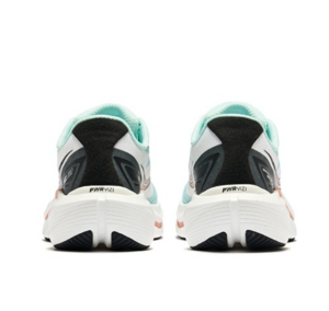 Giay Saucony 10KM 'Light Green' S18234-1