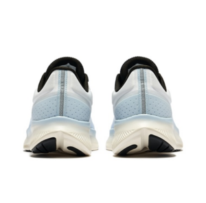 Giay Saucony Vessel 'White Blue' S28217-5