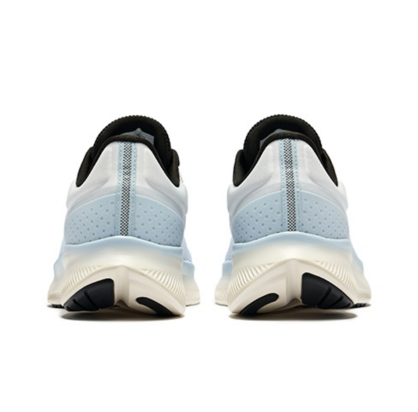 Giay Saucony Vessel 'White Blue' S28217-5