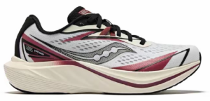 Giay Saucony Slay 2 'White Red' S28234-3