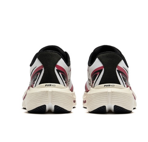 Giay Saucony Slay 2 'White Red' S28234-3