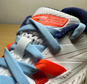 Giay Saucony Slay 2 'White Blue' S28234-7
