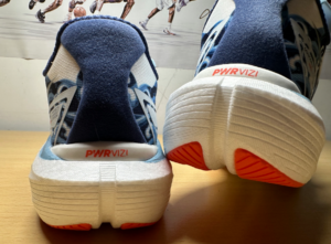 Giay Saucony Slay 2 'White Blue' S28234-7