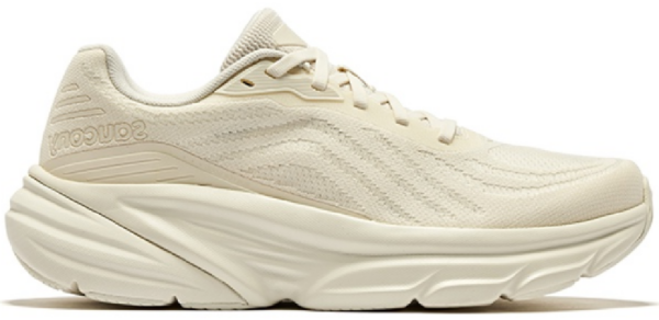 Giay Saucony Guard 'White' S28240-5