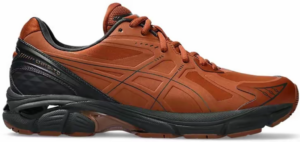 Giay Asics GT-2160 NS 'Rusty Brown' 1203A375-200