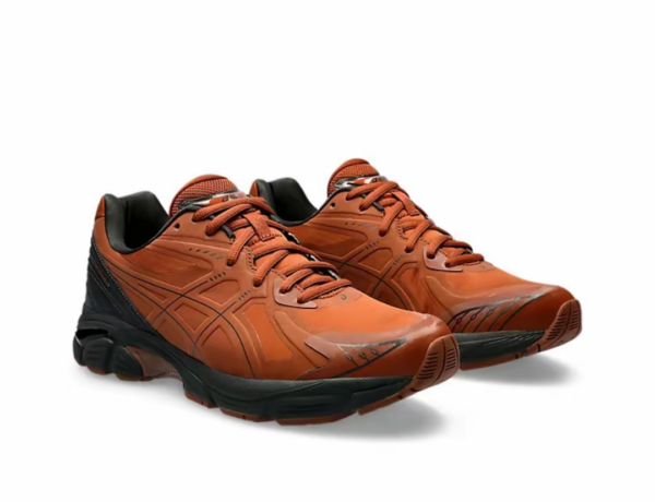 Giay Asics GT-2160 NS 'Rusty Brown' 1203A375-200