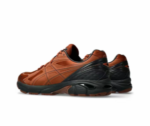 Giay Asics GT-2160 NS 'Rusty Brown' 1203A375-200