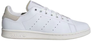 Giay Adidas Stan Smith 'Cloud White' IG1325