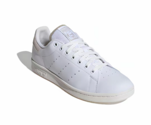 Giay Adidas Stan Smith 'Cloud White' IG1325