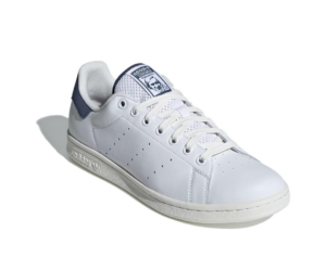 Giay Adidas Stan Smith 'Cloud White' IG1323