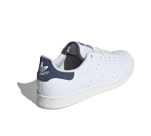 Giay Adidas Stan Smith 'Cloud White' IG1323