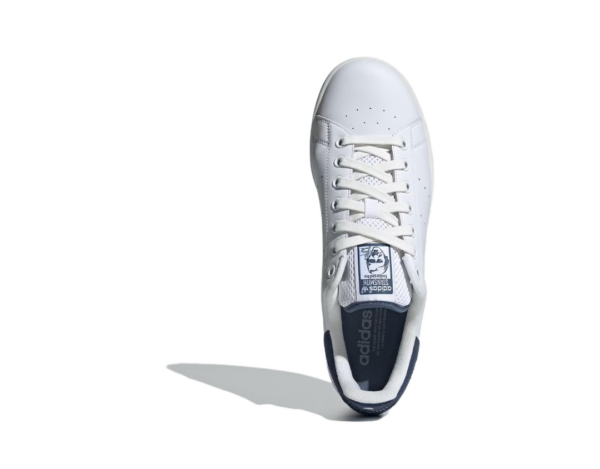 Giay Adidas Stan Smith 'Cloud White' IG1323