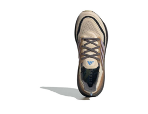 Giay Adidas Ultraboost Light 'Crystal Sand' ID3288