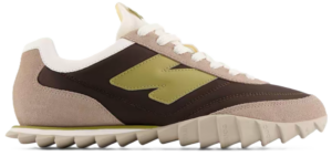 Giay New Balance RC30 'Driftwood Green' URC30UB