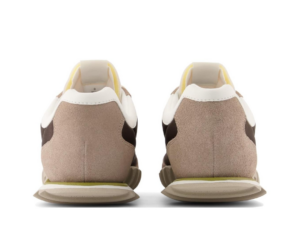 Giay New Balance RC30 'Driftwood Green' URC30UB