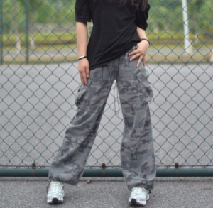 Giay Asics Gel-Kahana TR V2 520 'Teal Grey' 1203A557-300