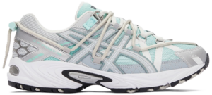 Giay Asics Gel-Kahana TR V2 520 'Teal Grey' 1203A557-300