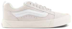 Giay Vans Knu Skool 'Light Pink' VN000CS0W00