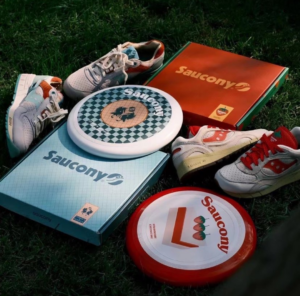 Giay Saucony Shadow 5000 'St Barth' S70701-1