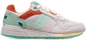 Giay Saucony Shadow 5000 'St Barth' S70701-1