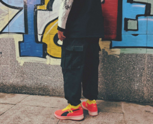 Giay Puma Clyde Court 'Disrupt' 191715‑02