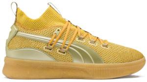 Giay Puma Clyde Court 'Title Run' 192898‑01