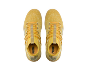 Giay Puma Clyde Court 'Title Run' 192898‑01