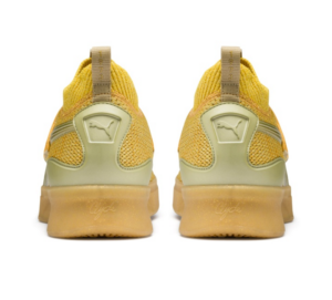 Giay Puma Clyde Court 'Title Run' 192898‑01