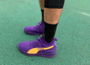 Giay Puma Clyde Court 'City Pack Los Angeles' 191712-04