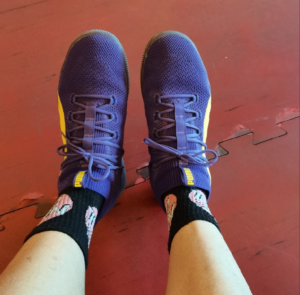 Giay Puma Clyde Court 'City Pack Los Angeles' 191712-04