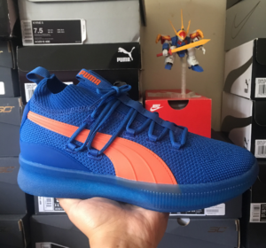 Giay Puma Clyde Court 'City Pack New York' 191712-01