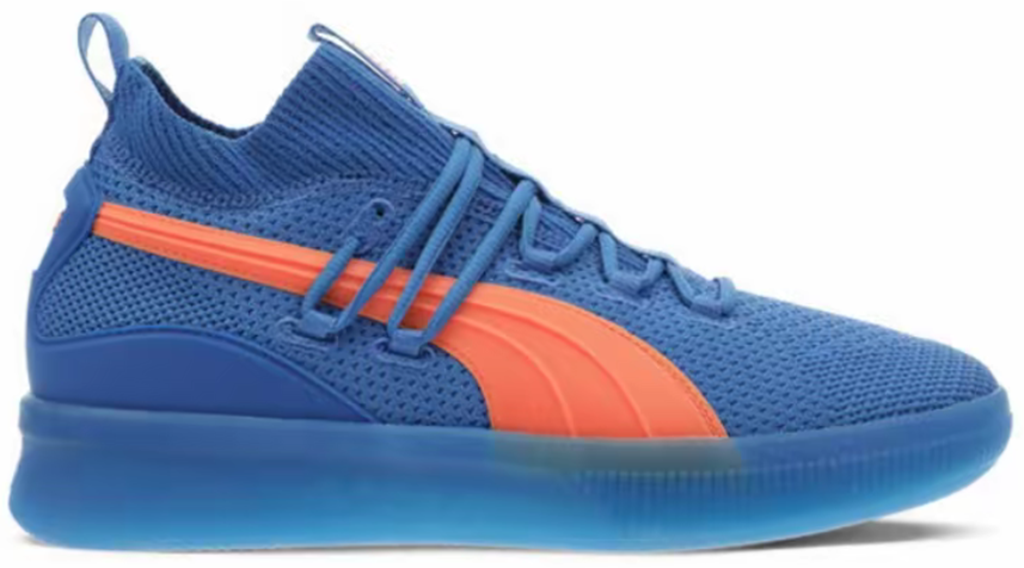 Giay Puma Clyde Court 'City Pack New York' 191712-01