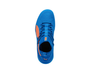 Giay Puma Clyde Court 'City Pack New York' 191712-01