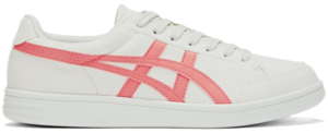 Giay Onitsuka Tiger Advanti 'White Pink' 1183B481-100