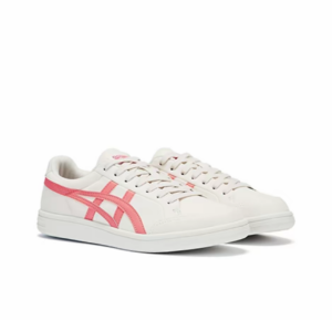 Giay Onitsuka Tiger Advanti 'White Pink' 1183B481-100