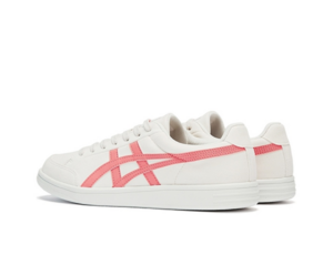 Giay Onitsuka Tiger Advanti 'White Pink' 1183B481-100