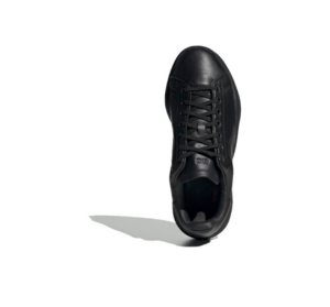 Giay Adidas Type 0.2L x OAMC 'Triple Black' EF7553