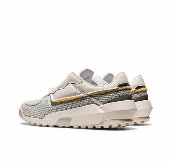 Giay Onitsuka Tiger Admix Run 'White' 1183B307-100