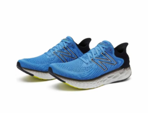 Giay New Balance Fresh Foam 1080V11 'Helium' M1080H11