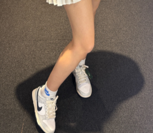 Giay Nike Dunk Low Next Nature 'Photon Dust Obsidian' HF4299-001