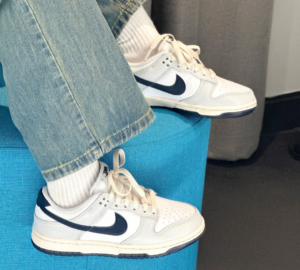 Giay Nike Dunk Low Next Nature 'Photon Dust Obsidian' HF4299-001