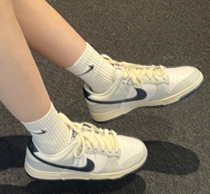 Giay Nike Dunk Low Next Nature 'Photon Dust Obsidian' HF4299-001